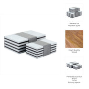wood-s-2-8-11-striped-boxes-black-white-3