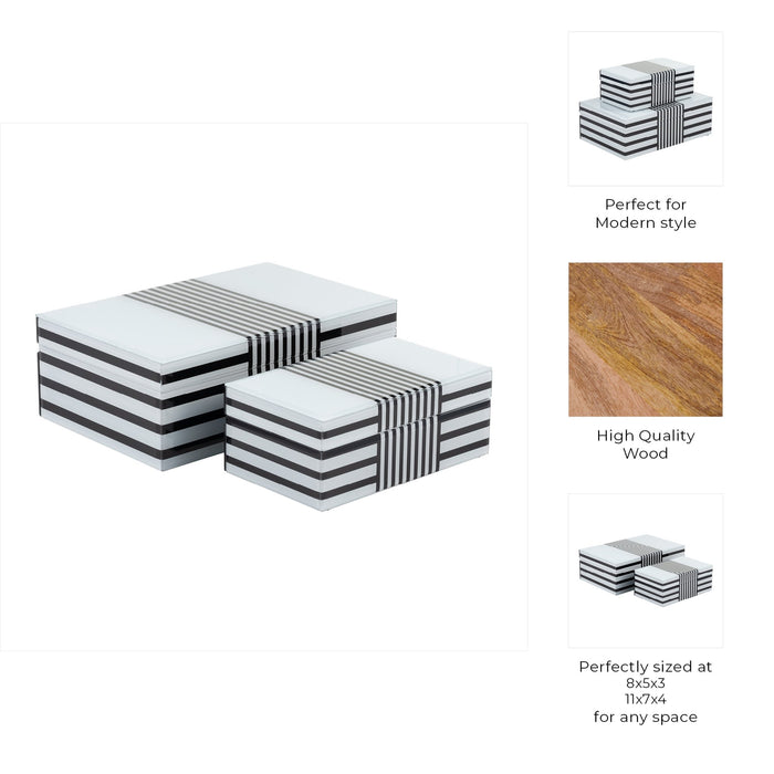 wood-s-2-8-11-striped-boxes-black-white-3