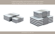 wood-s-2-8-11-striped-boxes-black-white-4