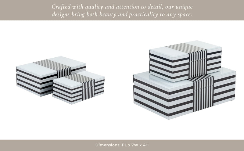 wood-s-2-8-11-striped-boxes-black-white-4