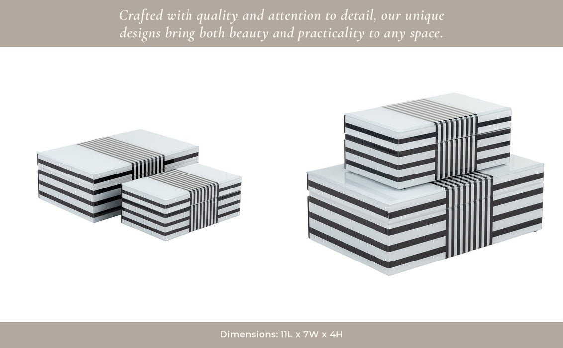 wood-s-2-8-11-striped-boxes-black-white-4