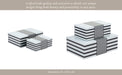wood-s-2-8-11-striped-boxes-black-white-4