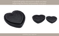 wood-s-2-9-10-heart-bowls-black-10