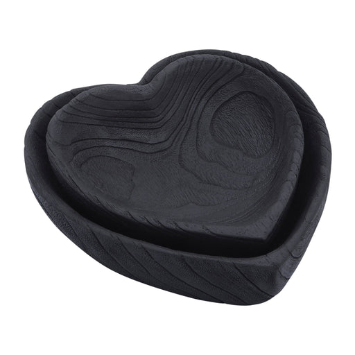 wood-s-2-9-10-heart-bowls-black-1