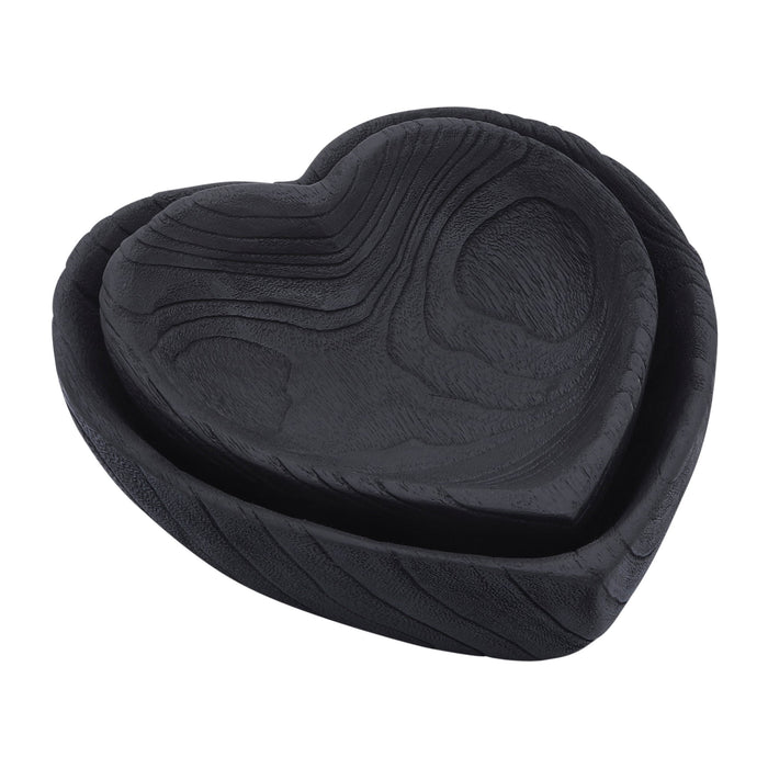 wood-s-2-9-10-heart-bowls-black-1