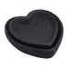 wood-s-2-9-10-heart-bowls-black-1
