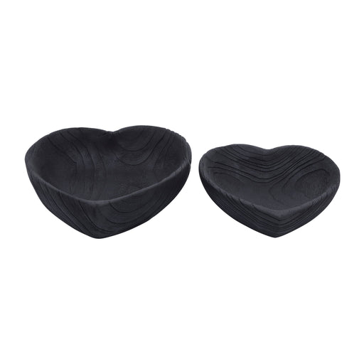 wood-s-2-9-10-heart-bowls-black-2