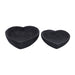 wood-s-2-9-10-heart-bowls-black-2