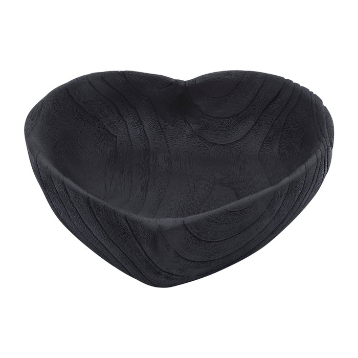 wood-s-2-9-10-heart-bowls-black-3