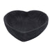wood-s-2-9-10-heart-bowls-black-3
