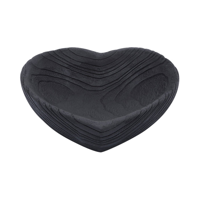 wood-s-2-9-10-heart-bowls-black-4