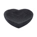 wood-s-2-9-10-heart-bowls-black-4