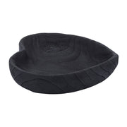 wood-s-2-9-10-heart-bowls-black-5