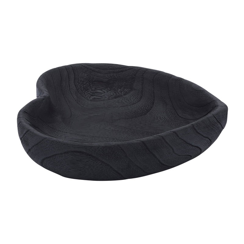 wood-s-2-9-10-heart-bowls-black-5
