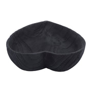 wood-s-2-9-10-heart-bowls-black-6