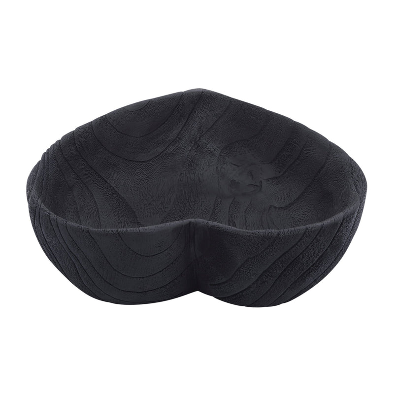wood-s-2-9-10-heart-bowls-black-6