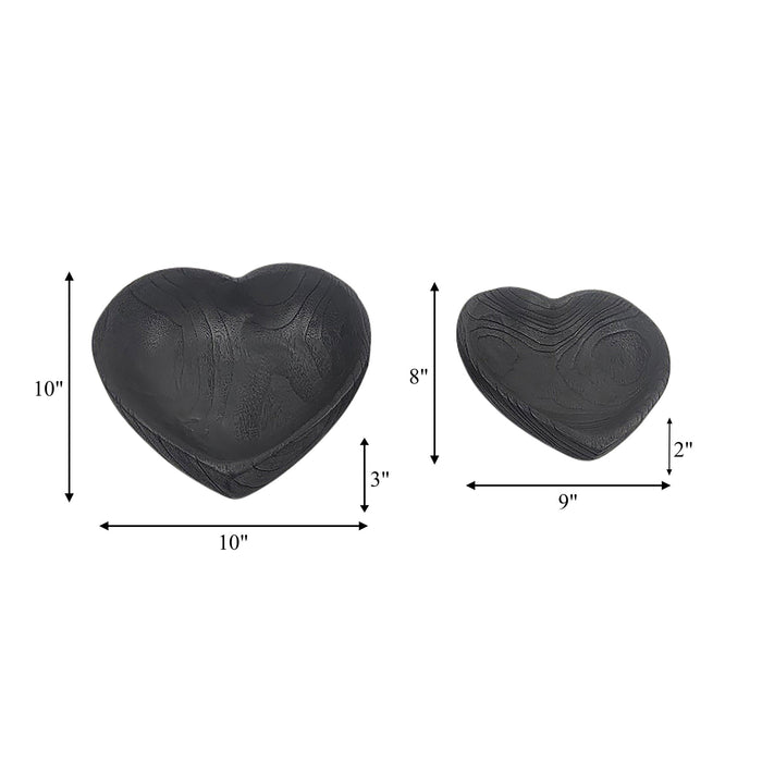 wood-s-2-9-10-heart-bowls-black-7