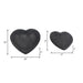 wood-s-2-9-10-heart-bowls-black-7