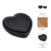 wood-s-2-9-10-heart-bowls-black-8