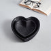 wood-s-2-9-10-heart-bowls-black-9