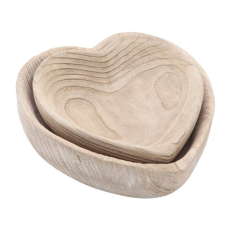 wood-s-2-9-10-heart-bowls-natural-1