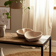 wood-s-2-9-10-heart-bowls-natural-10