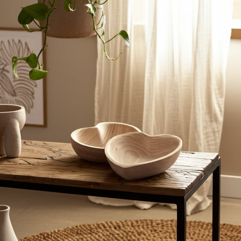 wood-s-2-9-10-heart-bowls-natural-10