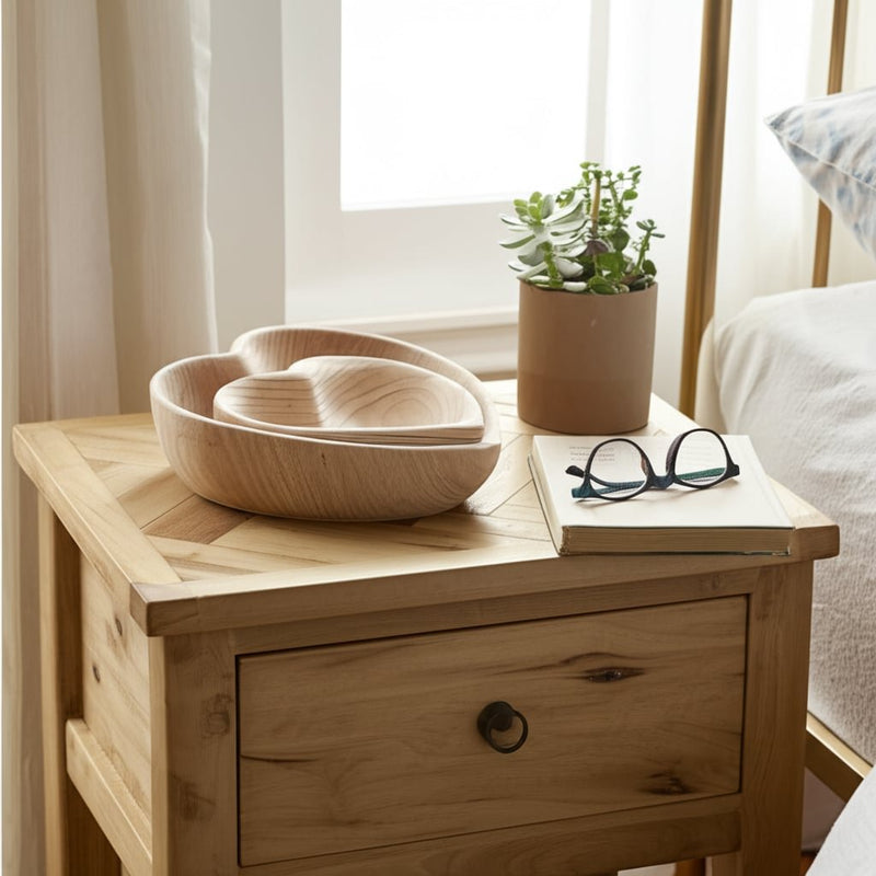 wood-s-2-9-10-heart-bowls-natural-11