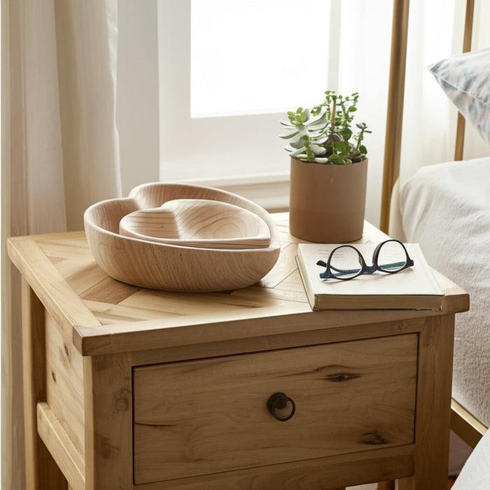 wood-s-2-9-10-heart-bowls-natural-11