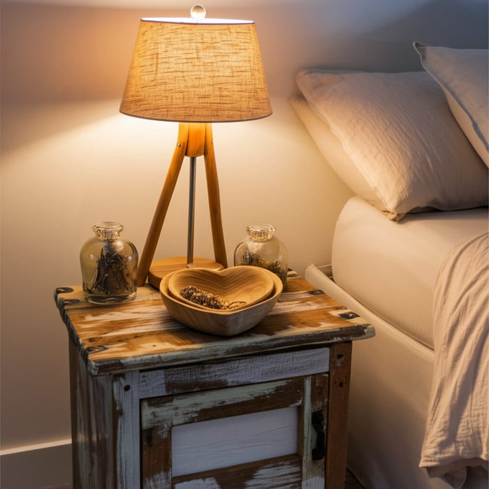 wood-s-2-9-10-heart-bowls-natural-12