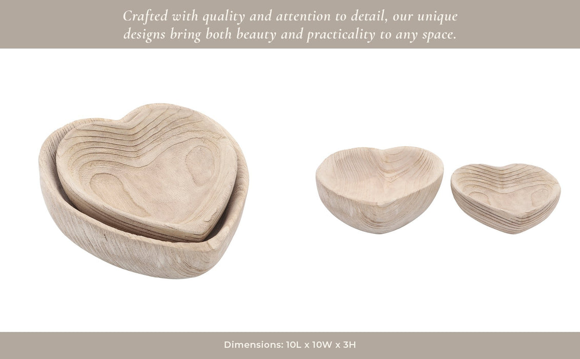 wood-s-2-9-10-heart-bowls-natural-13