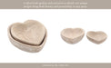 wood-s-2-9-10-heart-bowls-natural-13