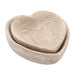 wood-s-2-9-10-heart-bowls-natural-1
