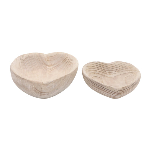 wood-s-2-9-10-heart-bowls-natural-2