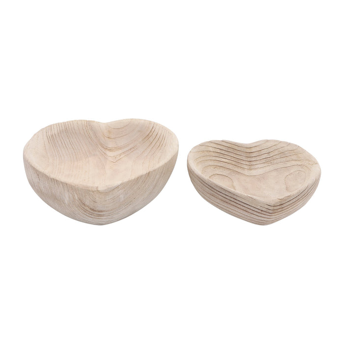 wood-s-2-9-10-heart-bowls-natural-2