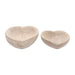 wood-s-2-9-10-heart-bowls-natural-2