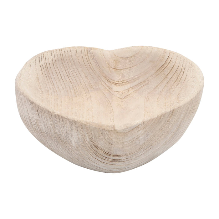 wood-s-2-9-10-heart-bowls-natural-3