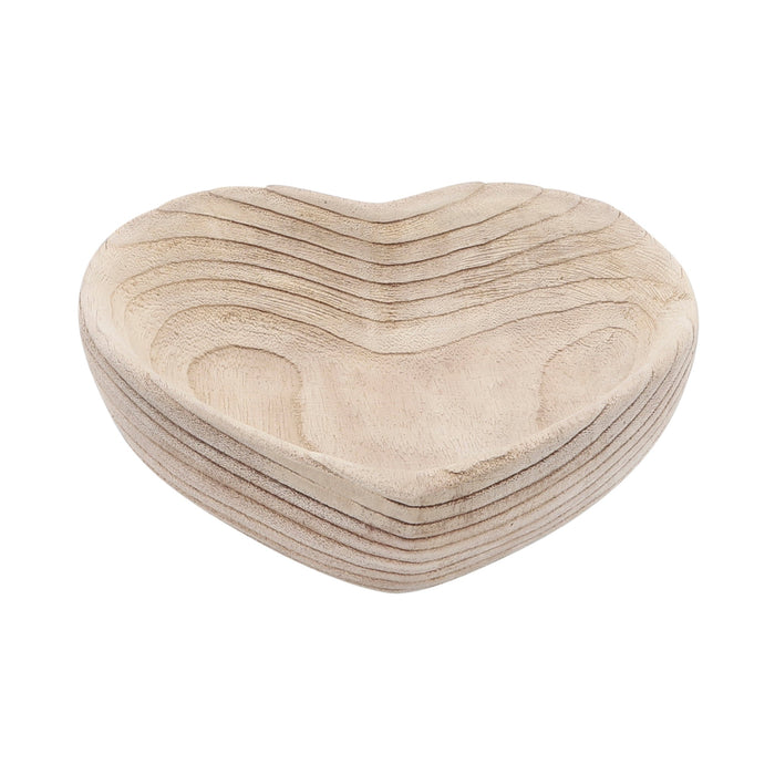 wood-s-2-9-10-heart-bowls-natural-4