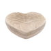 wood-s-2-9-10-heart-bowls-natural-4