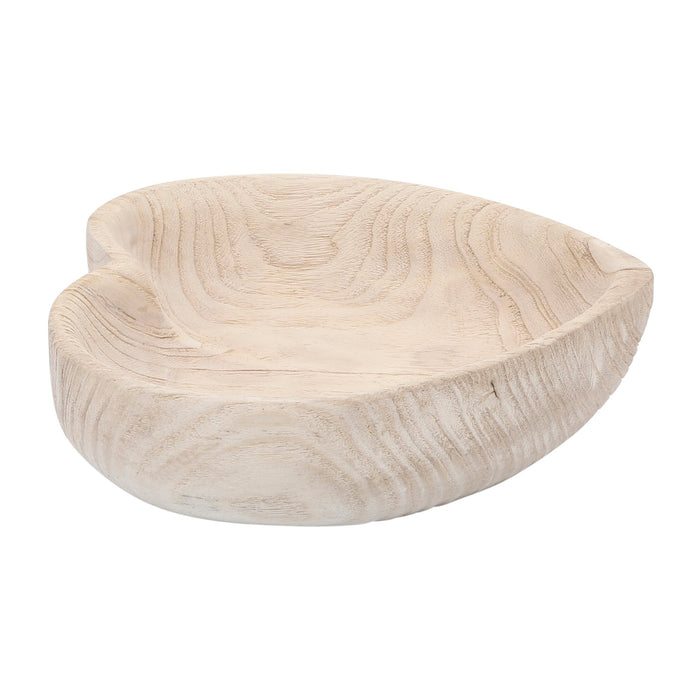 wood-s-2-9-10-heart-bowls-natural-5