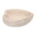 wood-s-2-9-10-heart-bowls-natural-5
