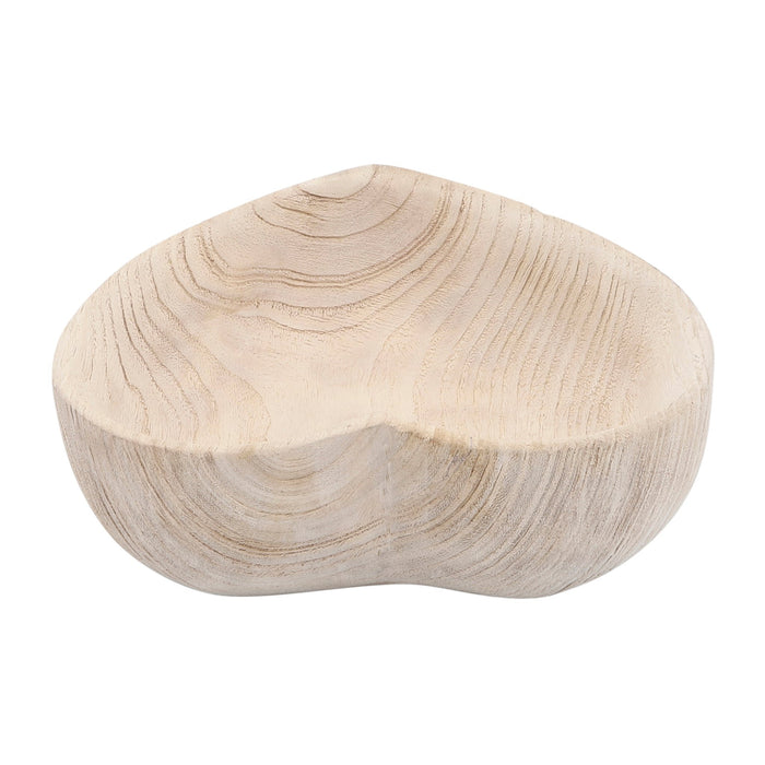 wood-s-2-9-10-heart-bowls-natural-6