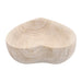 wood-s-2-9-10-heart-bowls-natural-6