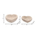 wood-s-2-9-10-heart-bowls-natural-7