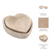 wood-s-2-9-10-heart-bowls-natural-8