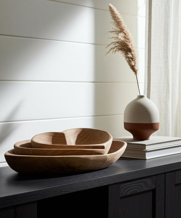 wood-s-2-9-10-heart-bowls-natural-9