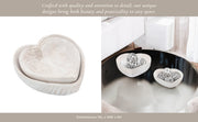 wood-s-2-9-10-heart-bowls-white-10