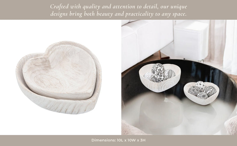 wood-s-2-9-10-heart-bowls-white-10