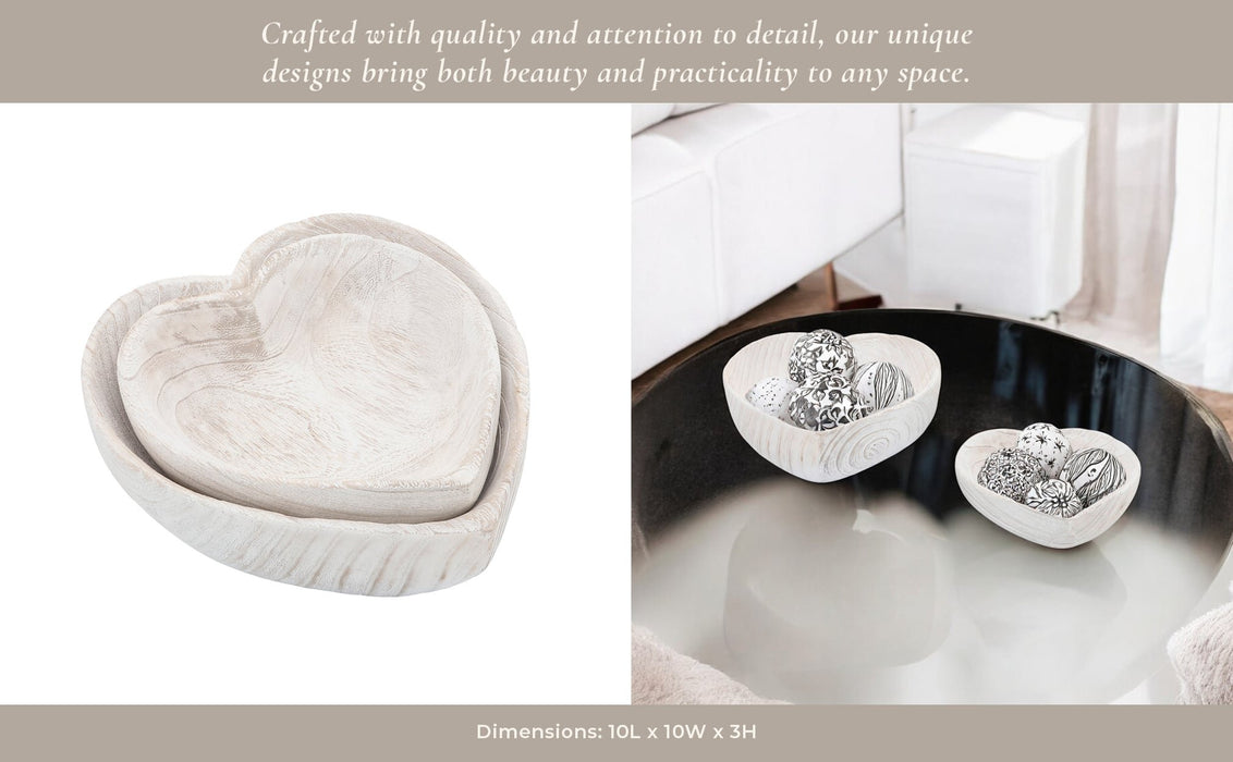 wood-s-2-9-10-heart-bowls-white-10