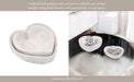 wood-s-2-9-10-heart-bowls-white-10